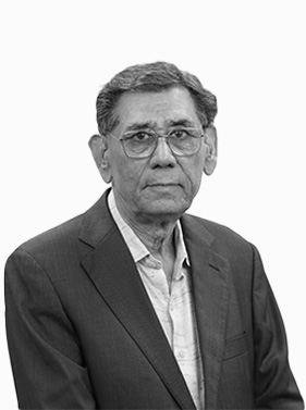 Mr. Mohan Tandon